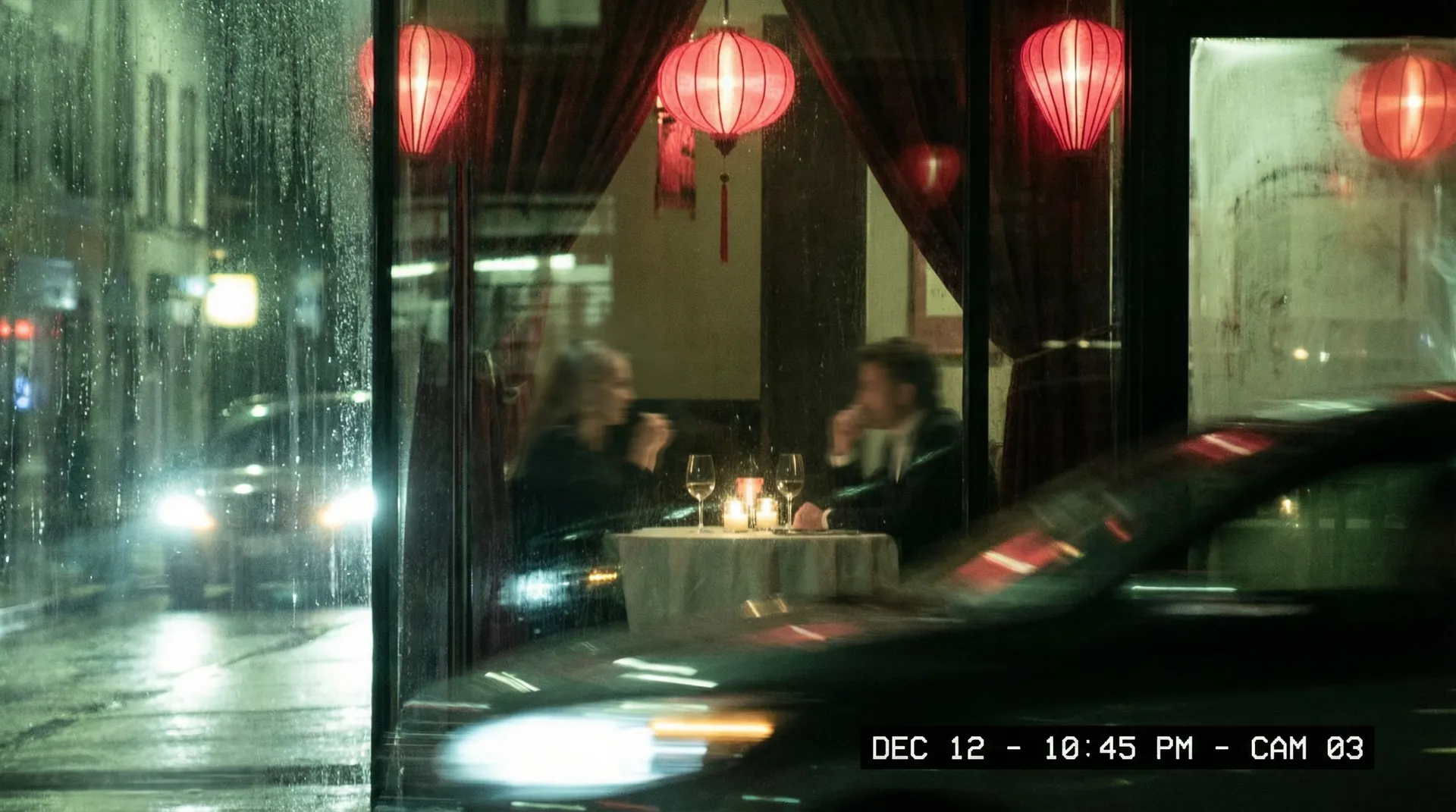 澳门金沙app - 餐厅密会偷拍照